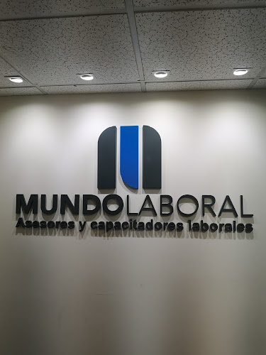 Opiniones de Mundo Laboral S.A. en Guayaquil - Abogado