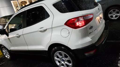 Ford Dealer «Stivers Ford Lincoln», reviews and photos, 4000 Eastern Blvd, Montgomery, AL 36111, USA