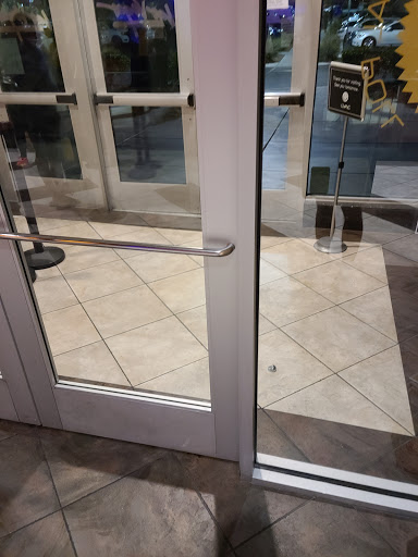 Athletic Club «Las Vegas Athletic Clubs - Southwest», reviews and photos, 9615 W Flamingo Rd, Las Vegas, NV 89147, USA