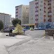 Ptt  Yıldızkent Şb