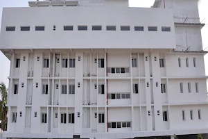 Andhra Hospitals Machilipatnam image