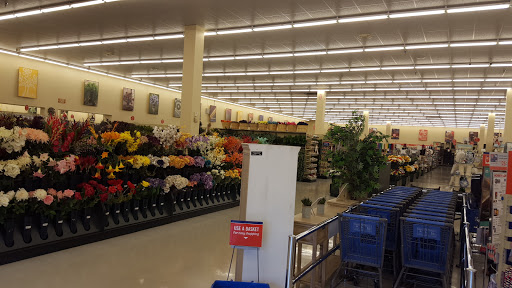 Craft Store «Hobby Lobby», reviews and photos, 3255 NW Federal Hwy, Jensen Beach, FL 34957, USA