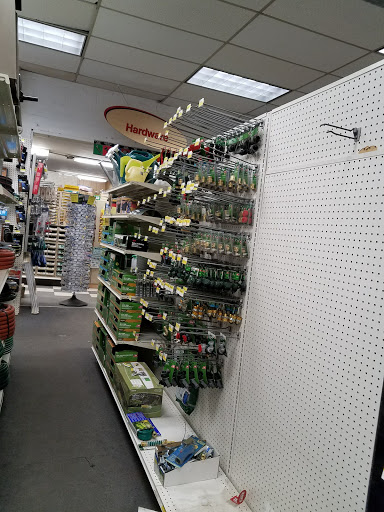 Hardware Store «Hebron Ace Hardware», reviews and photos, 81 Main St, Hebron, CT 06248, USA