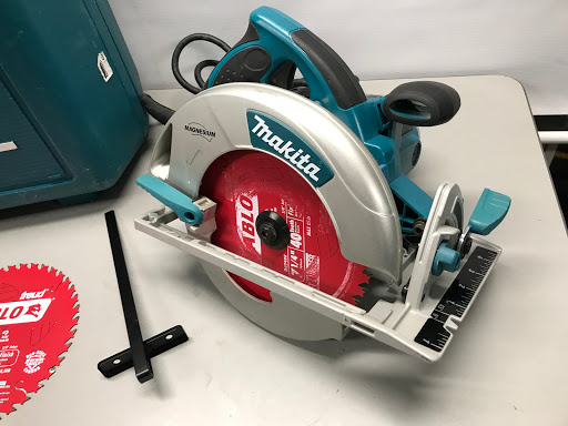 Pawn Shop «Garden City Exchange», reviews and photos, 32555 Ford Rd, Garden City, MI 48135, USA