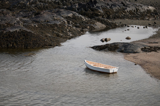 Park «Fort Sewall», reviews and photos, 8 Fort Sewall Ln, Marblehead, MA 01945, USA