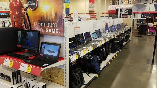 Office Supply Store «Office Depot», reviews and photos, 8315 SW Jack Burns Blvd C, Wilsonville, OR 97070, USA