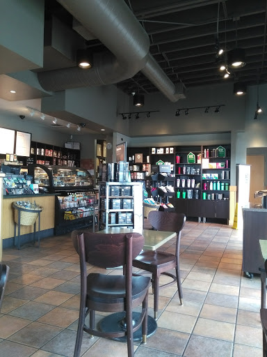 Coffee Shop «Starbucks», reviews and photos, 454 E Main St, Middletown, DE 19709, USA