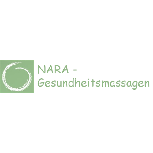 Rezensionen über NARA - Gesundheitsmassagen in Olten - Masseur