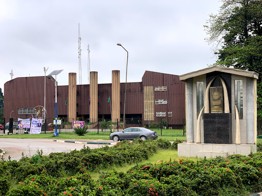University of Benin, 1154, P.M.B, Ugbowo Lagos Rd, Benin City, Nigeria, Motel, state Niger