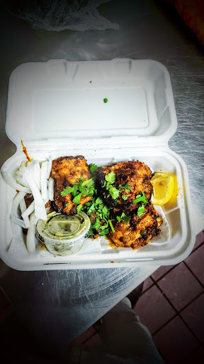 Butcher Shop «Kasaeee», reviews and photos, 34790 Alvarado-Niles Rd, Union City, CA 94587, USA