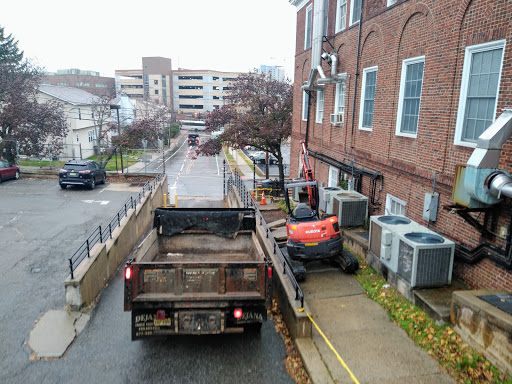 Shopping Mall «Lacey Mall», reviews and photos, 344 U.S. 9, Lanoka Harbor, NJ 08734, USA