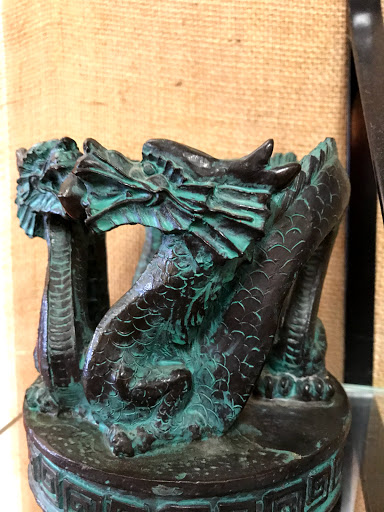 Boutique «Panara Imports Inc», reviews and photos, 125 W Washington St, Marquette, MI 49855, USA