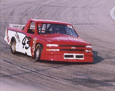 Sign Shop «SNAP Graphics & Design», reviews and photos, 10390 Regis Ct, Rancho Cucamonga, CA 91730, USA