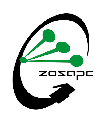 ZOSAPC - Cuenca
