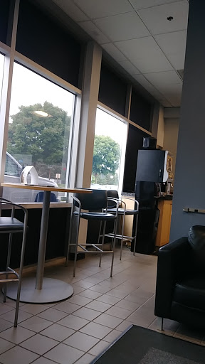 Chevrolet Dealer «Carr Chevrolet», reviews and photos, 15005 SW Tualatin Valley Hwy, Beaverton, OR 97006, USA