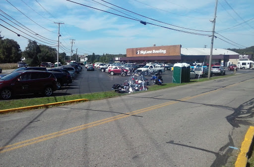 Bowling Alley «Skylane Bowling», reviews and photos, 8311 Windham St, Garrettsville, OH 44231, USA