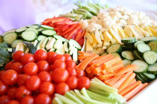 Event Venue «The Chateau», reviews and photos, 240 Boulevard, Kingston, NY 12401, USA