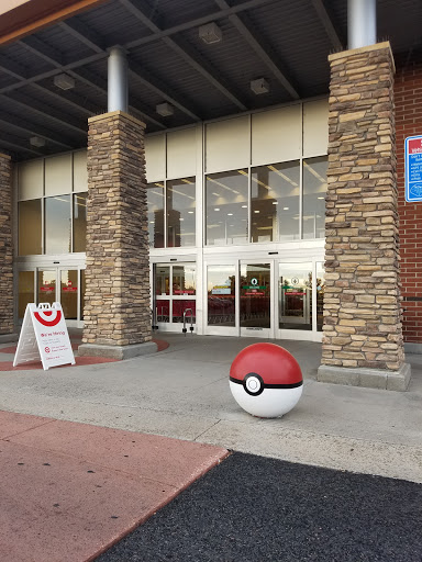Department Store «Target», reviews and photos, 5071 Kipling St, Wheat Ridge, CO 80033, USA