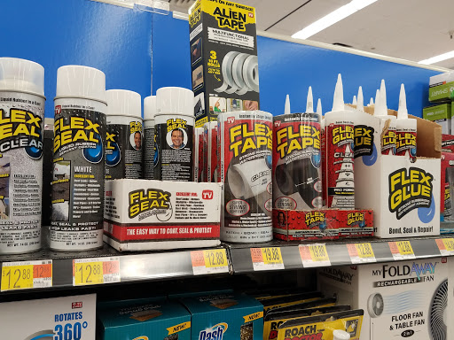 Department Store «Walmart Supercenter», reviews and photos, 3497 Bethel Rd SE, Port Orchard, WA 98366, USA