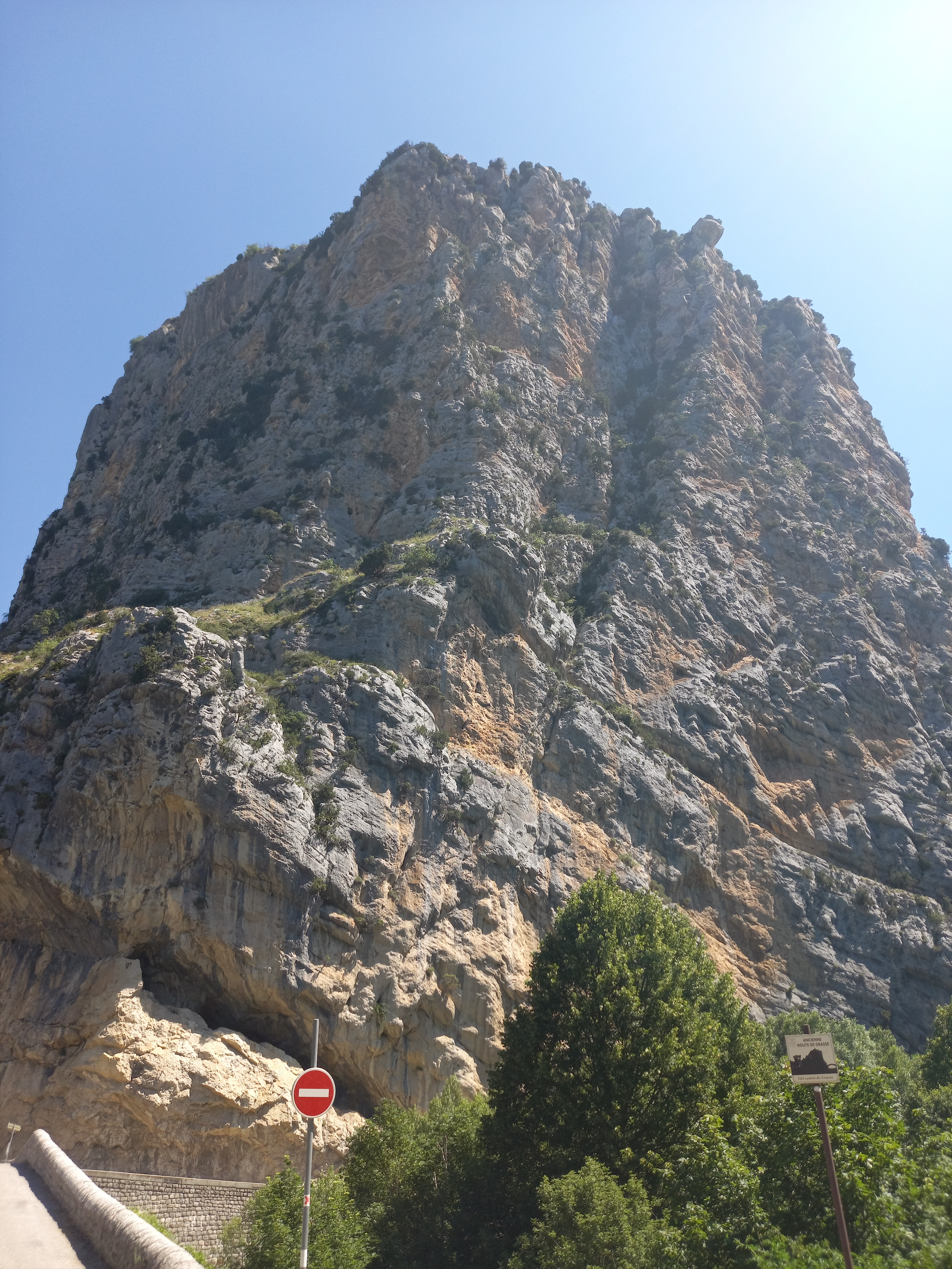 Photo n° 3 de l'avis de jerome. fait le 15/07/2023 à 17:03
