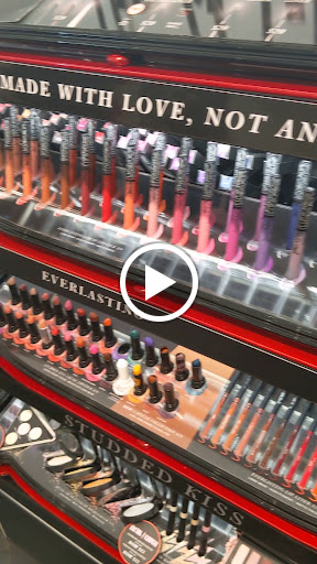Cosmetics Store «SEPHORA», reviews and photos, 11731 W 95th St, Overland Park, KS 66214, USA