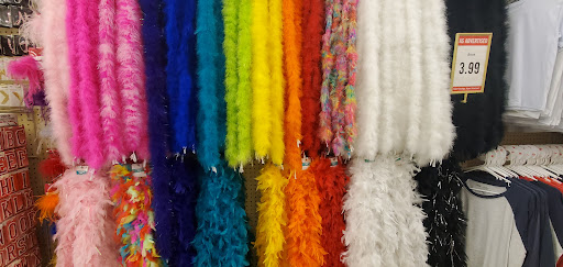 Craft Store «Hobby Lobby», reviews and photos, 1658 Town Square South West, Cullman, AL 35057, USA