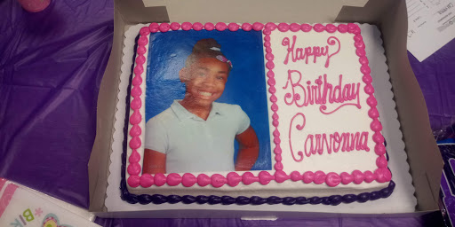 Bowling Alley «Strikes & Spares Entertainment Center», reviews and photos, 5419 N. Grape Rd., Mishawaka, IN 46545, USA