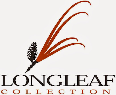 Longleaf Collection, Premium Door Hardware