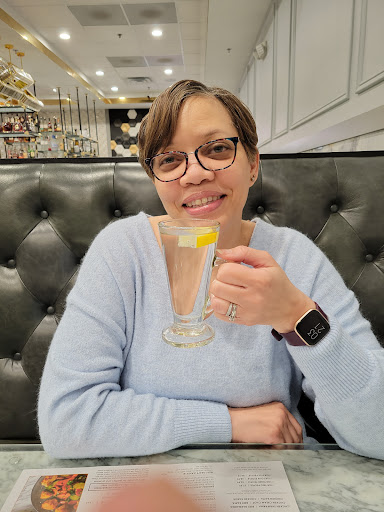 Mediterranean Restaurant «Sahara Mediterranean Grill - Hall Road», reviews and photos, 45199 Market St, Shelby Charter Township, MI 48315, USA