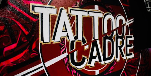 Explore fafo tattoo ideas, creative tattoo ideas in Albuquerque, available at Tattoo Cadre