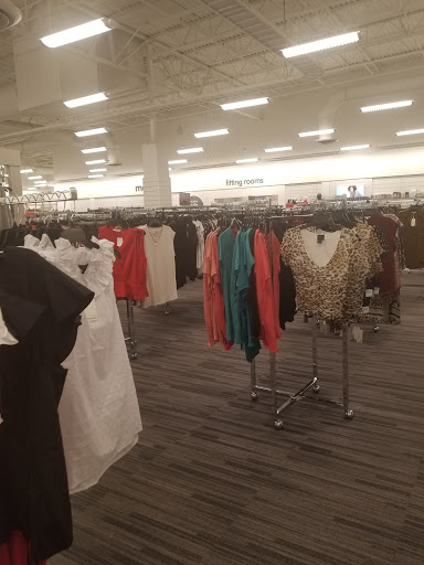 Department Store «Nordstrom Rack Mall of Louisiana», reviews and photos, 9330 Mall of Louisiana Blvd, Baton Rouge, LA 70836, USA