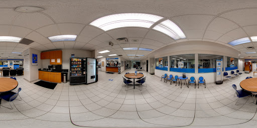 Used Car Dealer «Suburban Honda», reviews and photos, 25100 Haggerty Rd, Farmington Hills, MI 48335, USA