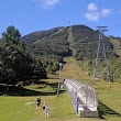 Jay Peak Resort