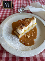 Photo n°15 de Le Bistrot de la Jalle à Eysines ()