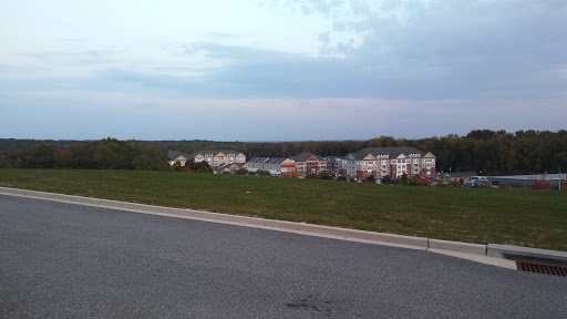 Clothing Store «Old Navy», reviews and photos, 3473 Merchant Boulevard, Abingdon, MD 21009, USA