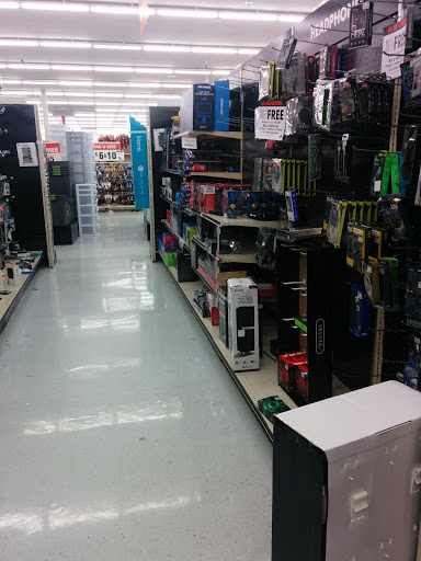 Discount Store «Big Lots», reviews and photos, 5009 Salem Ave, Trotwood, OH 45426, USA