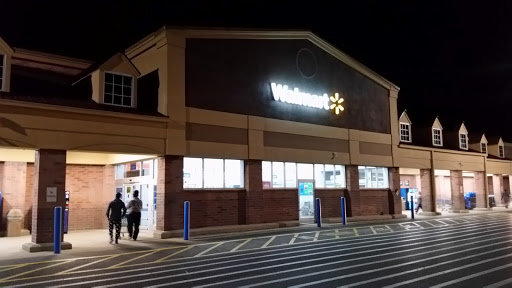 Discount Store «Walmart», reviews and photos, 40 Drury Dr, La Plata, MD 20646, USA