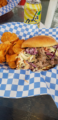 Grocery Store «Butteville General Store», reviews and photos, 10767 Butte St NE, Aurora, OR 97002, USA