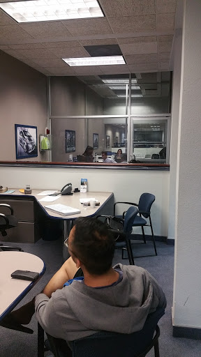 Honda Dealer «Honda World Westminster», reviews and photos, 13600 Beach Blvd, Westminster, CA 92683, USA