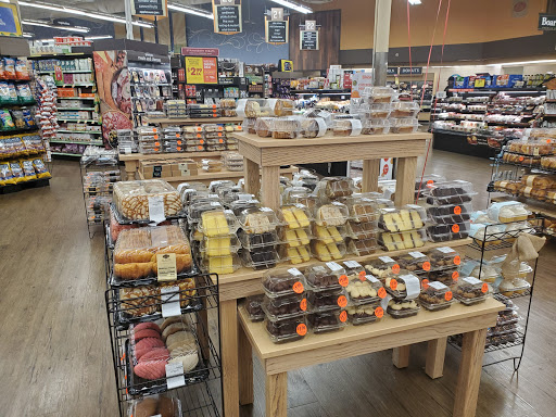 Grocery Store «Ralphs», reviews and photos, 1413 Hawthorne Blvd, Redondo Beach, CA 90278, USA