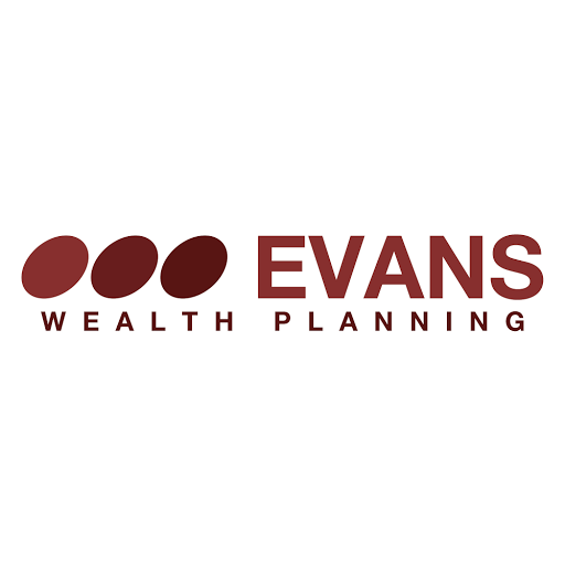 Evans Wealth Planning