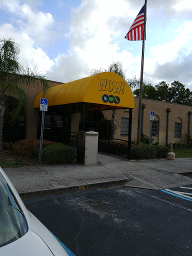 Internet Service Provider «WOW! Internet. Cable. Phone.», reviews and photos, 3001 Gandy Blvd, Pinellas Park, FL 33782, USA