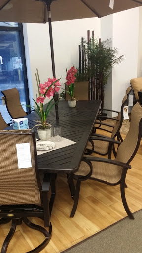 Furniture Store «Fortunoff Backyard Store», reviews and photos, 2450 Central Park Ave, Yonkers, NY 10710, USA