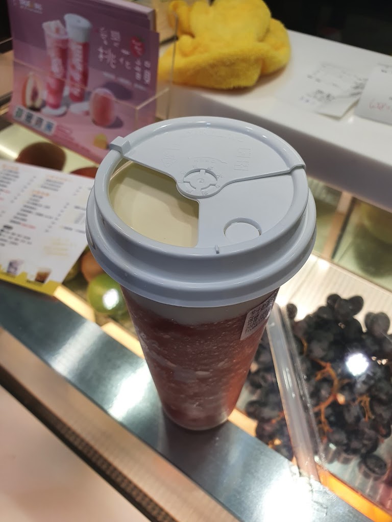 TrueWin初韻 台北內湖店 的照片