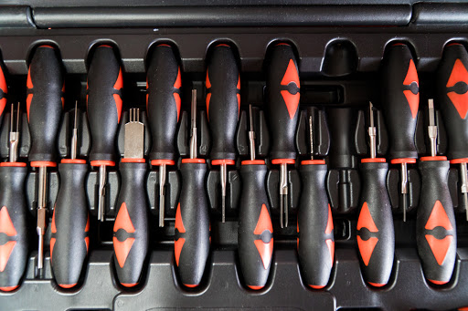 Auto Repair Shop «L&S Automotive», reviews and photos, 16302 Jefferson Hwy, Baton Rouge, LA 70817, USA