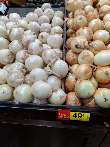 Grocery Store «Kroger», reviews and photos, 4851 Legacy Dr, Frisco, TX 75034, USA