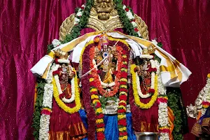 Sri Lakshmi Narasimha Swami Temple image