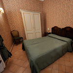 Photo n°21 de l'avis de Casa.l fait le 28/04/2022 à 18:51 sur le  Chiaja Hotel de Charme à Naples