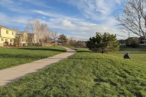 Columbine Meadows Park image