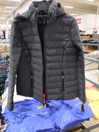 Warehouse club «BJ’s Wholesale Club», reviews and photos, 1000 St Nicholas Dr, Waldorf, MD 20603, USA